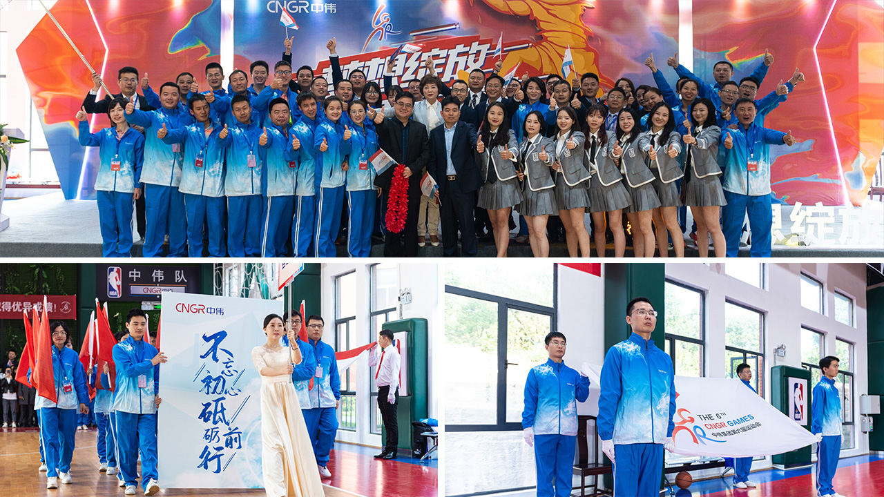 pg国际-不凡成就非凡,相信品牌的力量