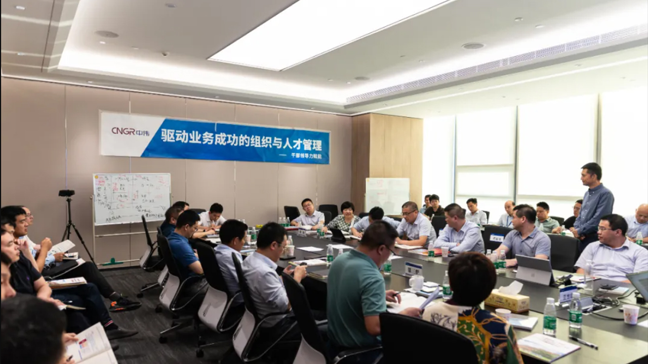 pg国际-不凡成就非凡,相信品牌的力量
