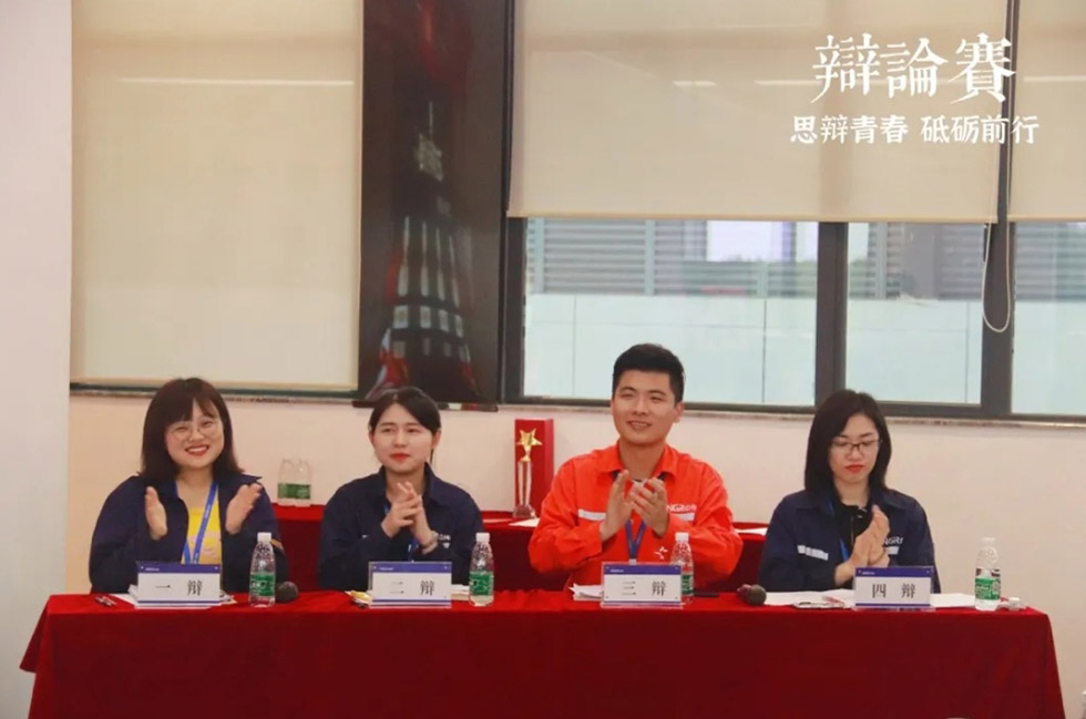 pg国际-不凡成就非凡,相信品牌的力量