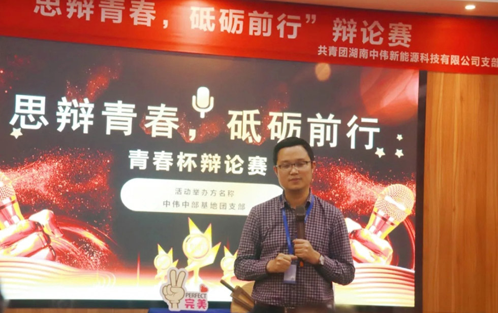 pg国际-不凡成就非凡,相信品牌的力量