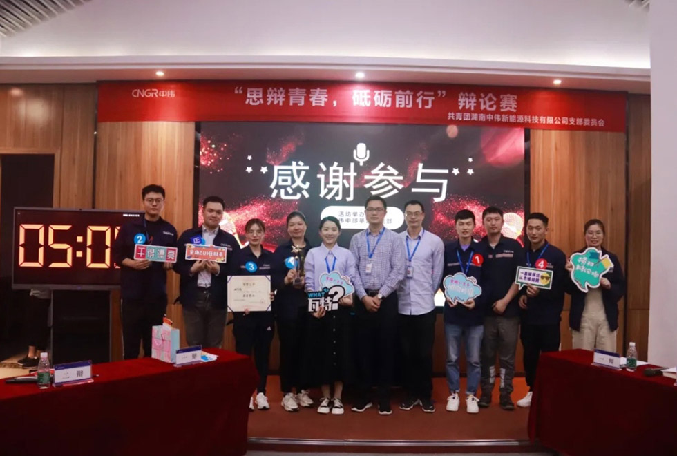 pg国际-不凡成就非凡,相信品牌的力量