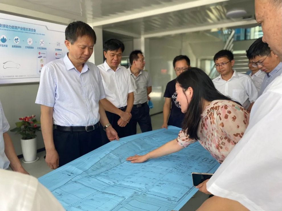 pg国际-不凡成就非凡,相信品牌的力量