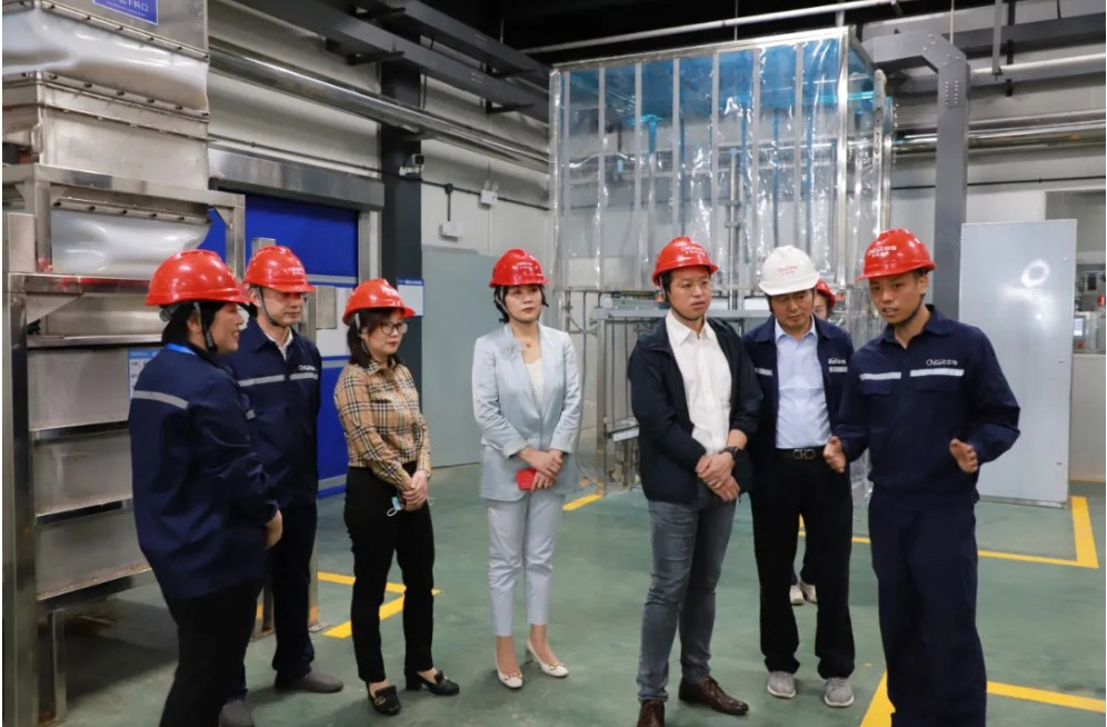 pg国际-不凡成就非凡,相信品牌的力量