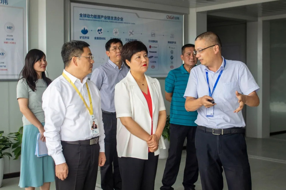 pg国际-不凡成就非凡,相信品牌的力量