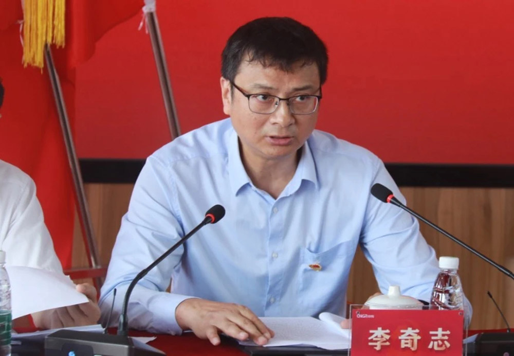 pg国际-不凡成就非凡,相信品牌的力量