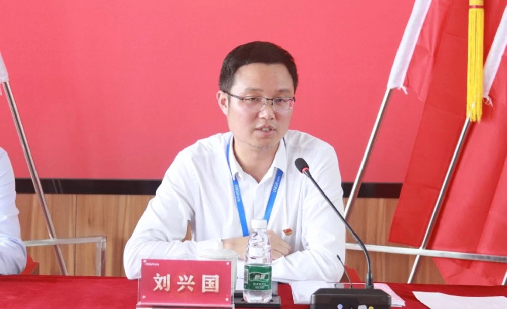 pg国际-不凡成就非凡,相信品牌的力量
