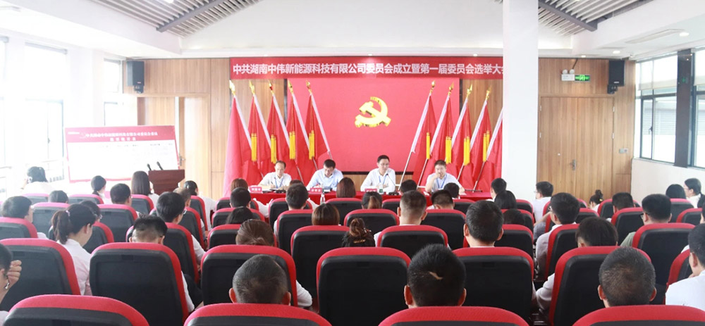pg国际-不凡成就非凡,相信品牌的力量