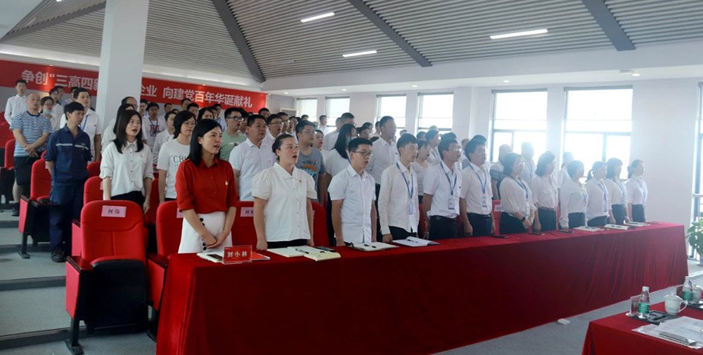 pg国际-不凡成就非凡,相信品牌的力量