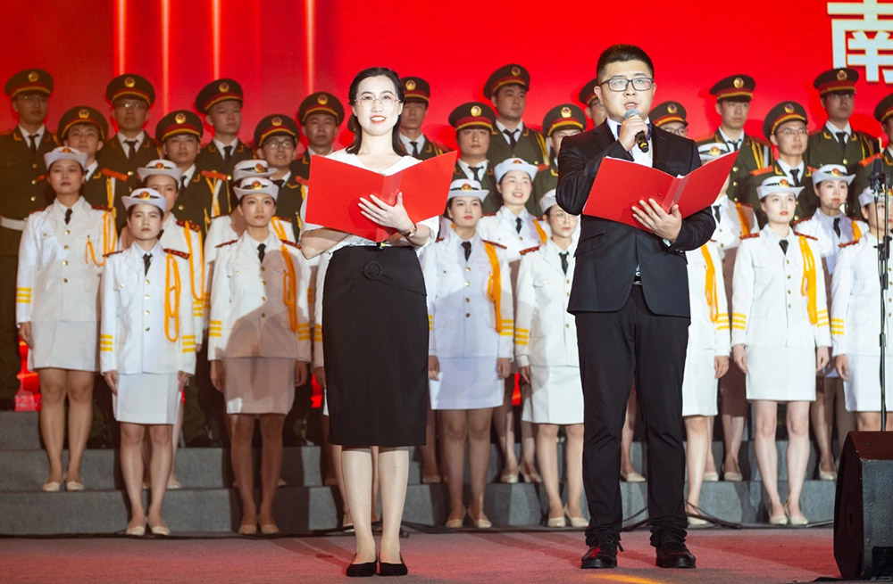 pg国际-不凡成就非凡,相信品牌的力量