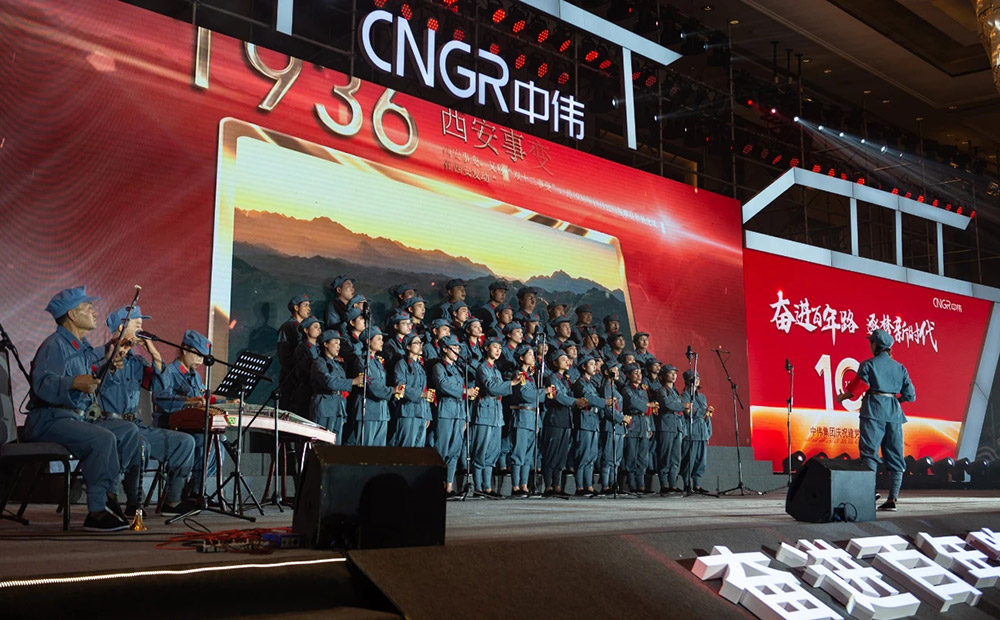 pg国际-不凡成就非凡,相信品牌的力量
