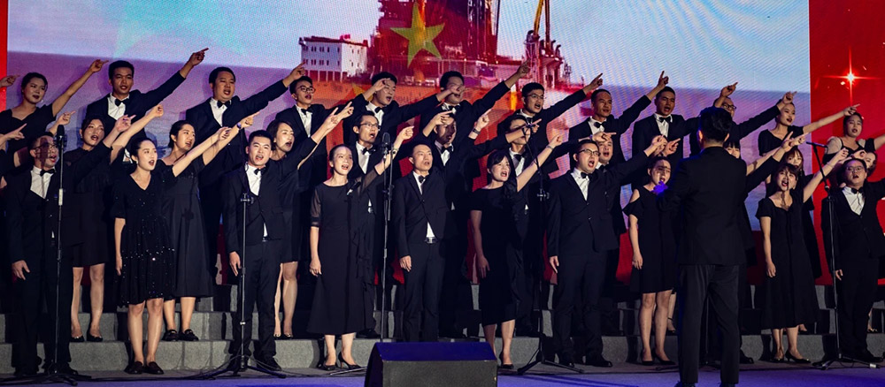 pg国际-不凡成就非凡,相信品牌的力量