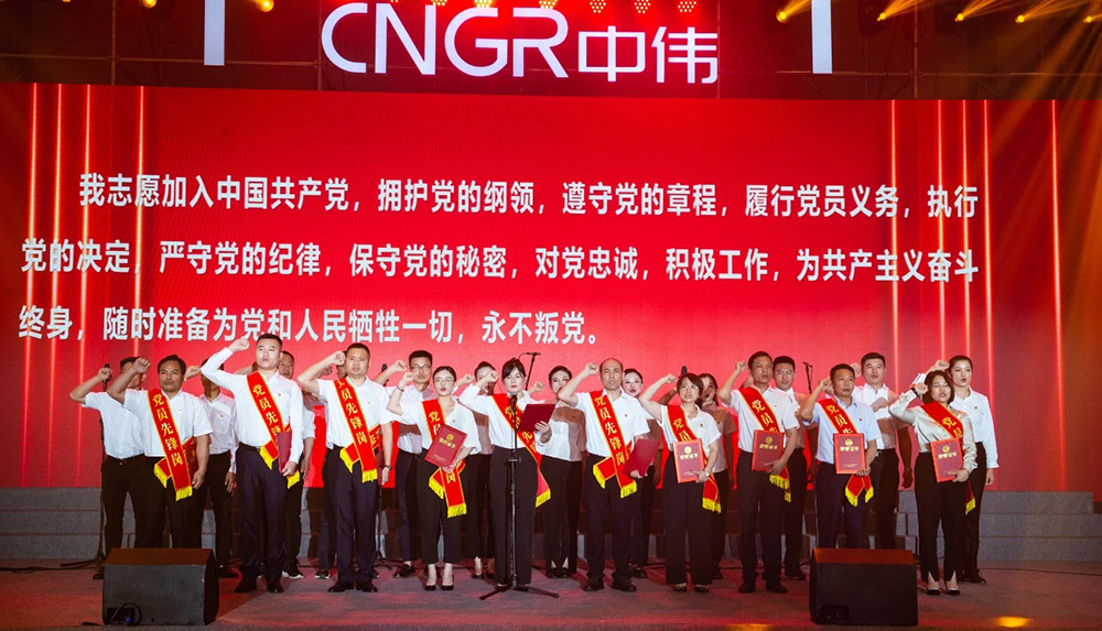 pg国际-不凡成就非凡,相信品牌的力量