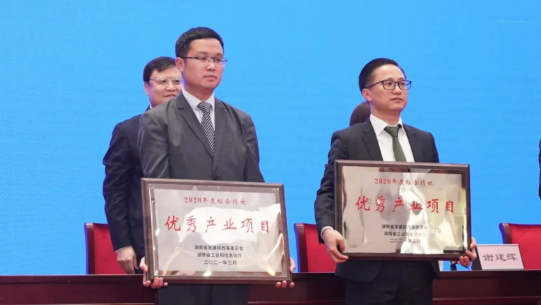pg国际-不凡成就非凡,相信品牌的力量