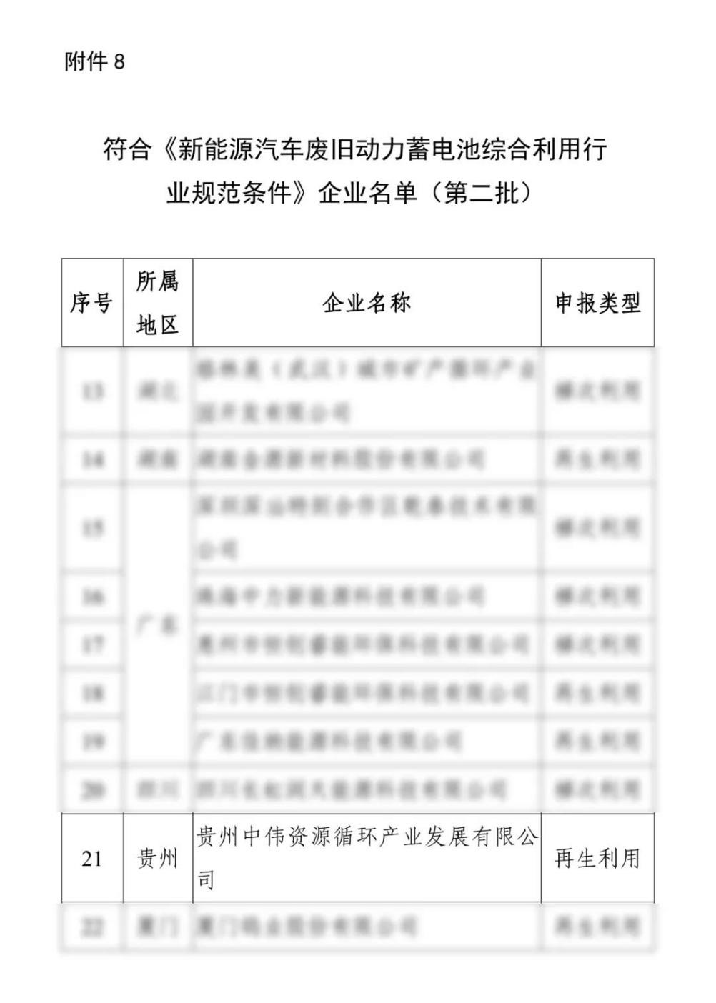 pg国际-不凡成就非凡,相信品牌的力量