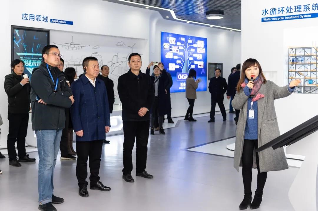 pg国际-不凡成就非凡,相信品牌的力量