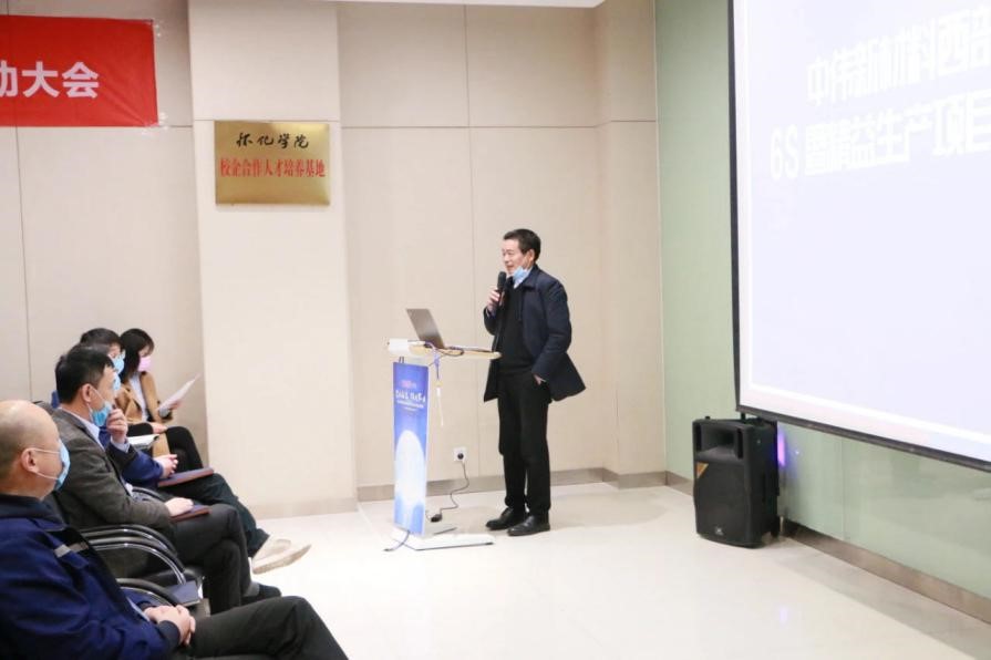 pg国际-不凡成就非凡,相信品牌的力量