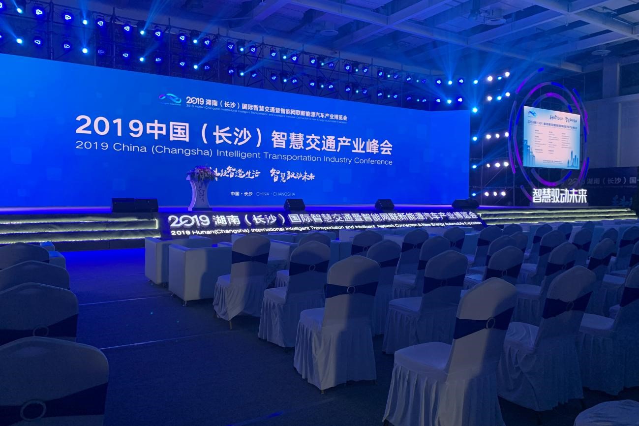 pg国际-不凡成就非凡,相信品牌的力量