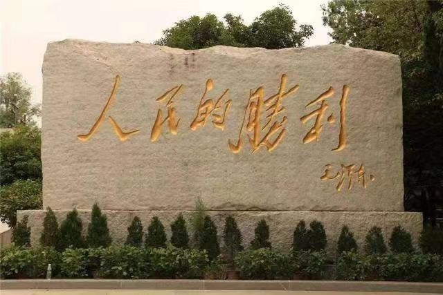 pg国际-不凡成就非凡,相信品牌的力量