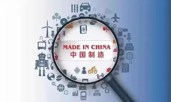 pg国际-不凡成就非凡,相信品牌的力量