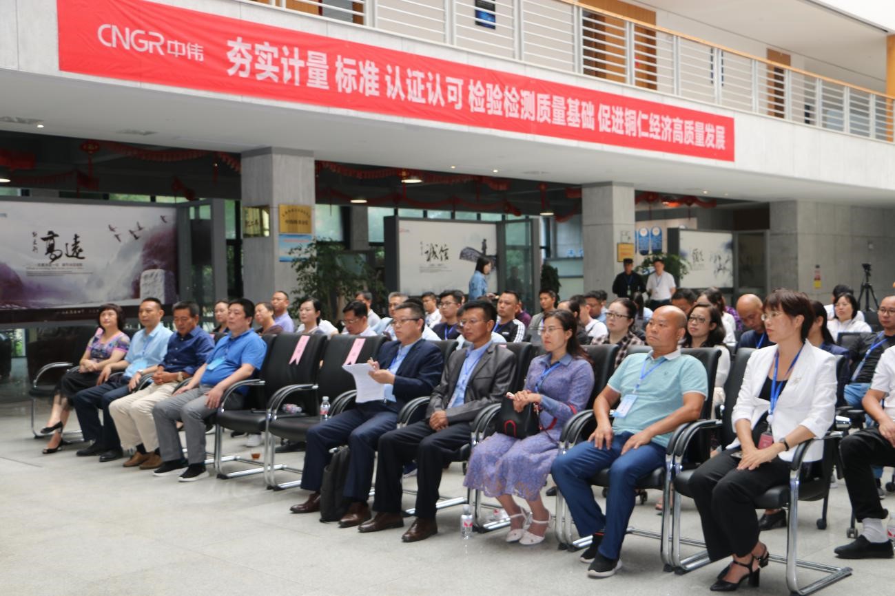 pg国际-不凡成就非凡,相信品牌的力量
