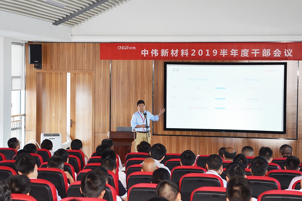 pg国际-不凡成就非凡,相信品牌的力量