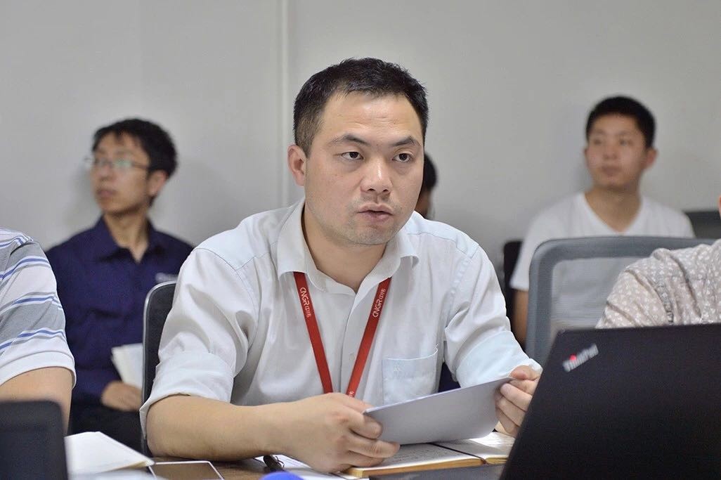 pg国际-不凡成就非凡,相信品牌的力量