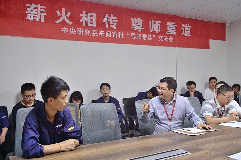 pg国际-不凡成就非凡,相信品牌的力量