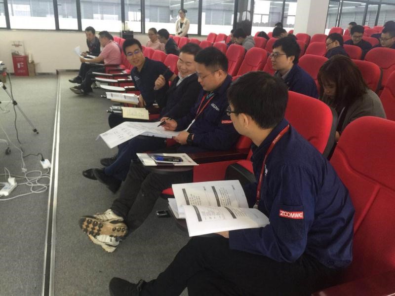 pg国际-不凡成就非凡,相信品牌的力量
