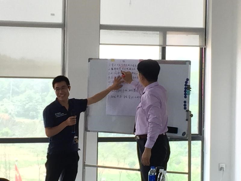 pg国际-不凡成就非凡,相信品牌的力量