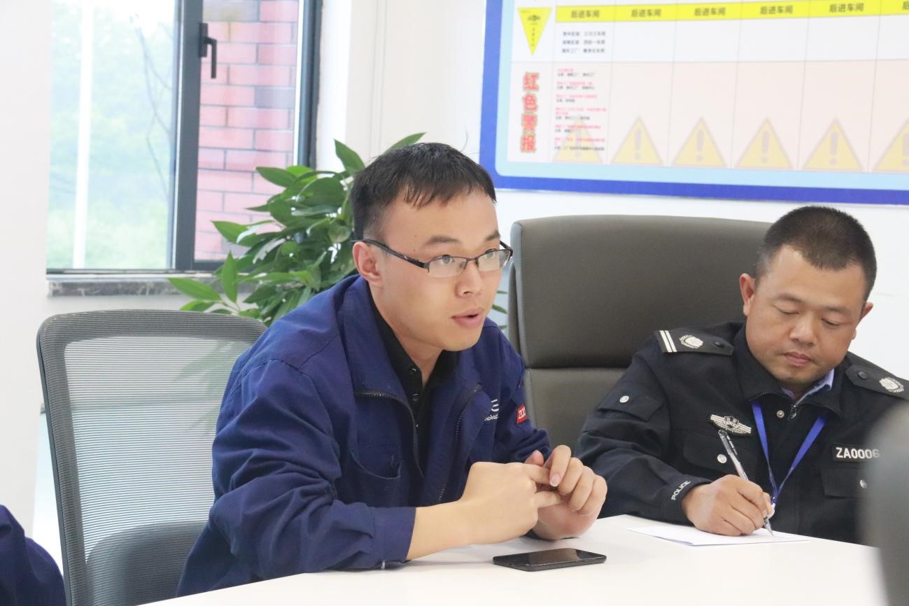 pg国际-不凡成就非凡,相信品牌的力量