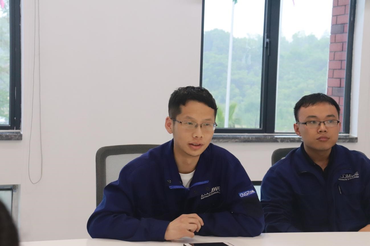 pg国际-不凡成就非凡,相信品牌的力量