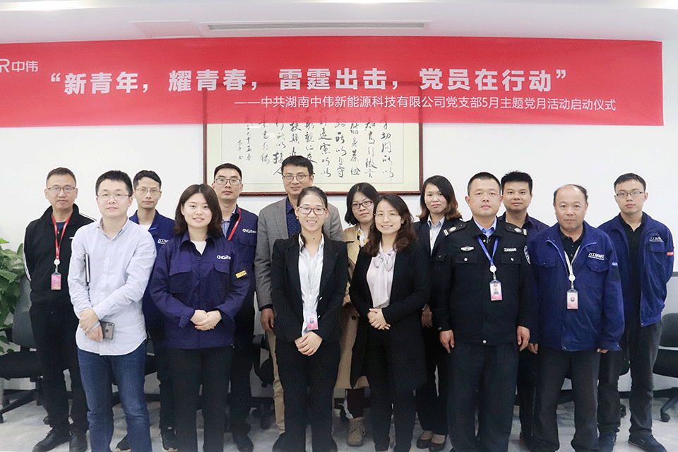 pg国际-不凡成就非凡,相信品牌的力量