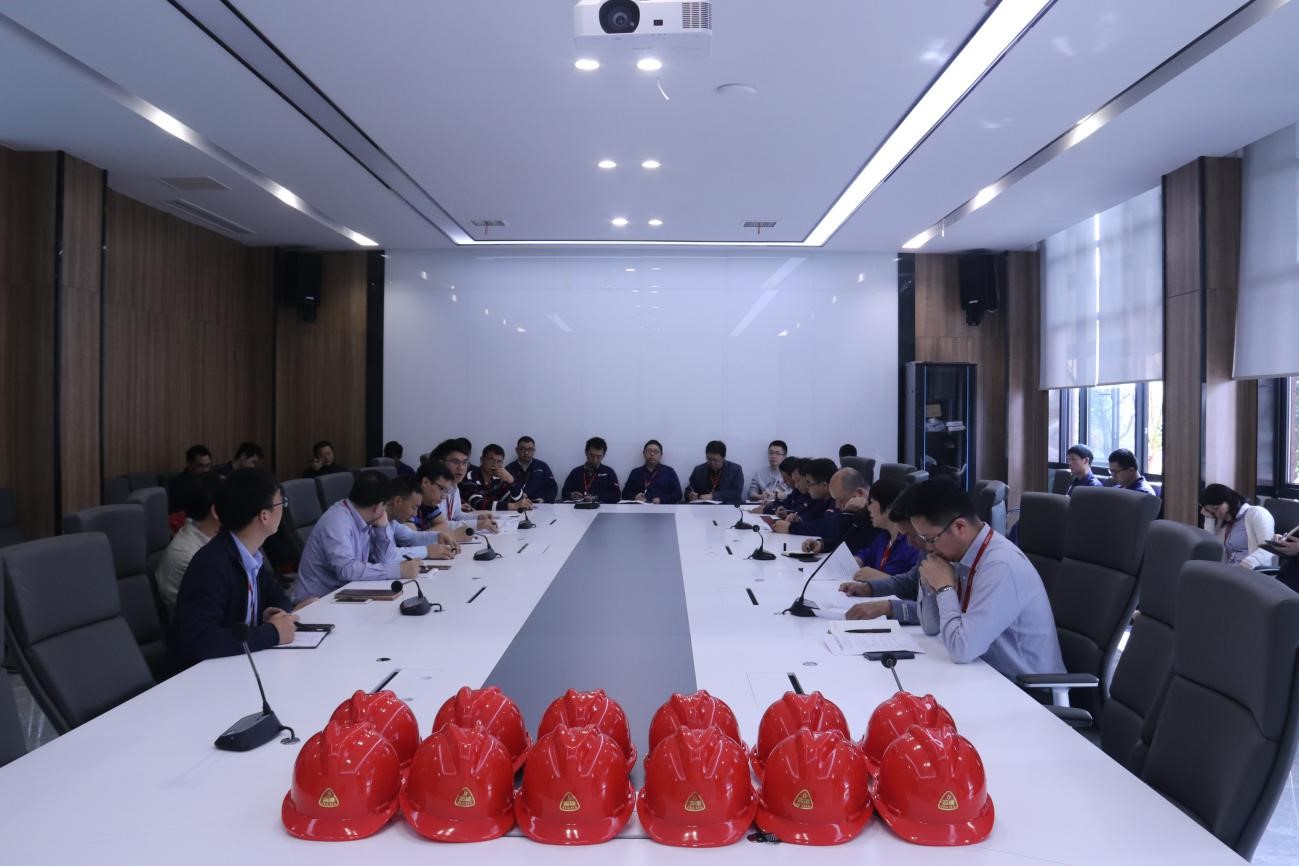 pg国际-不凡成就非凡,相信品牌的力量