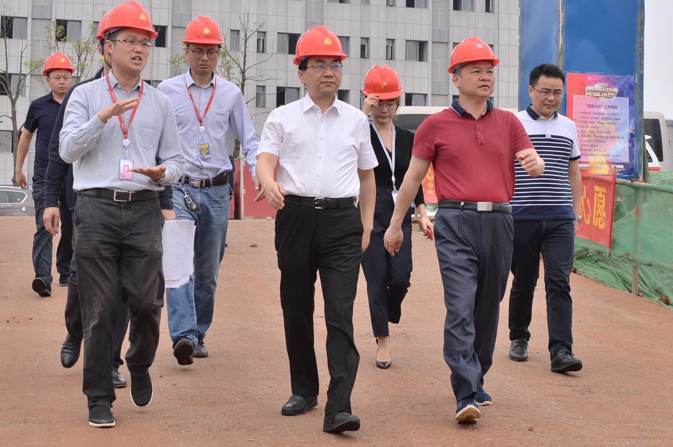pg国际-不凡成就非凡,相信品牌的力量