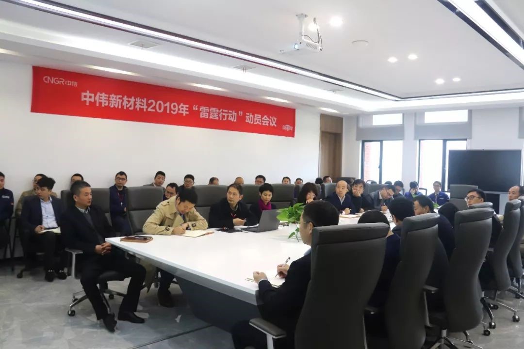 pg国际-不凡成就非凡,相信品牌的力量