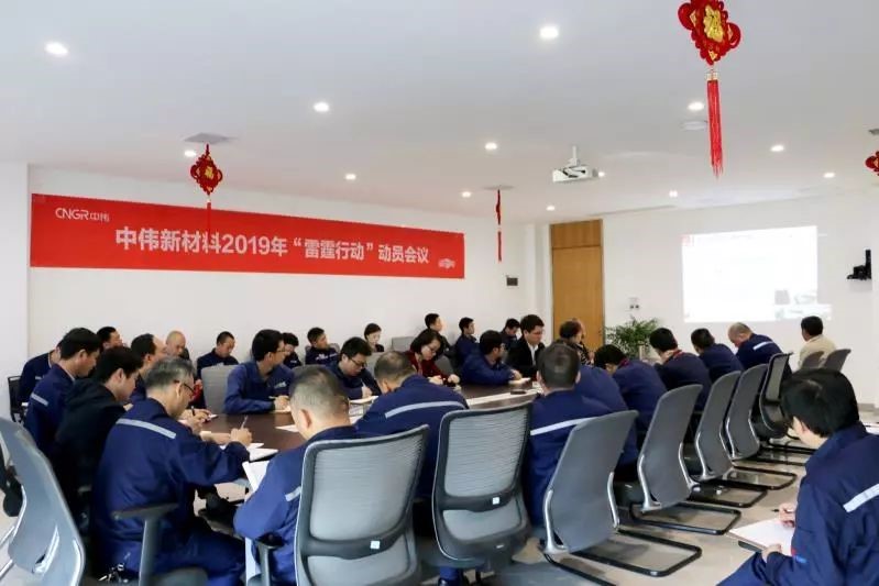 pg国际-不凡成就非凡,相信品牌的力量