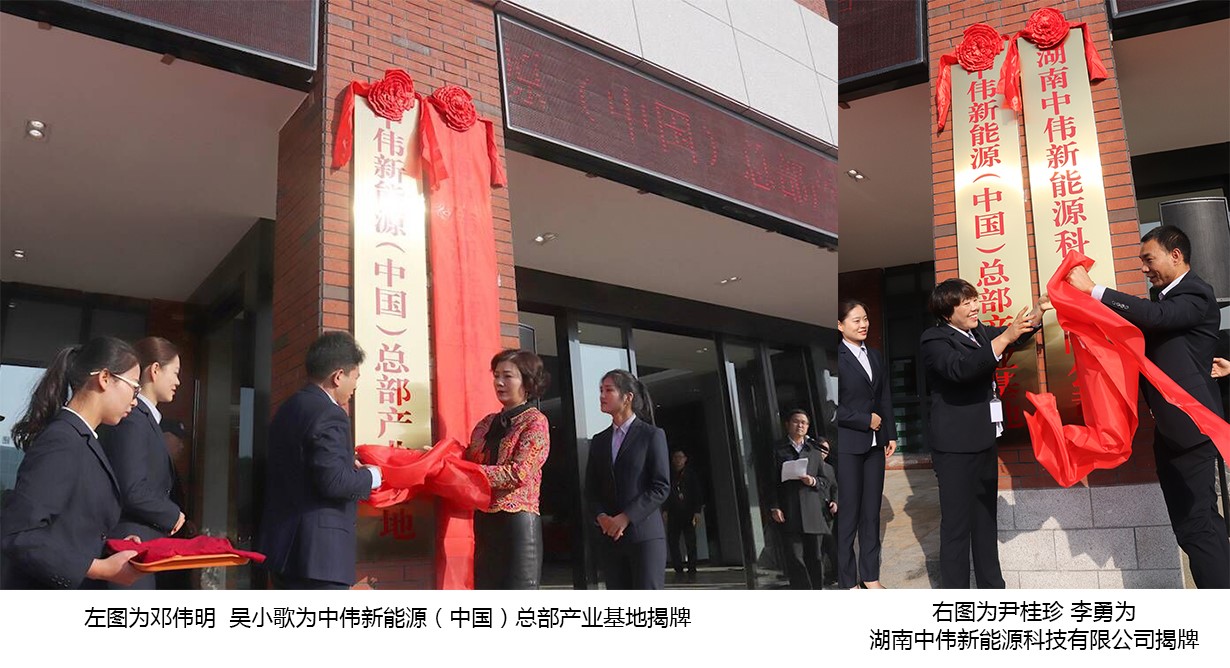 pg国际-不凡成就非凡,相信品牌的力量