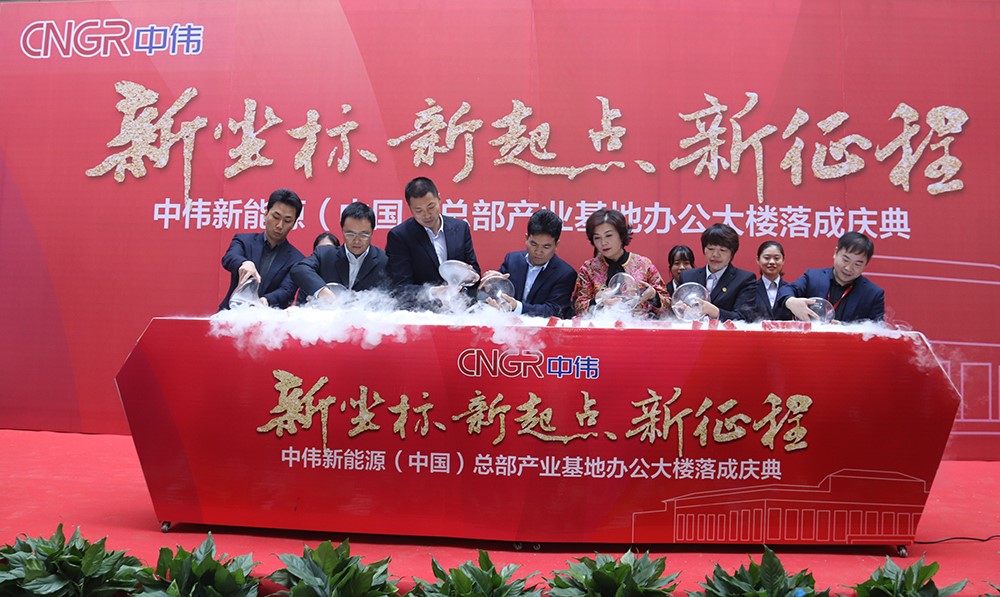 pg国际-不凡成就非凡,相信品牌的力量