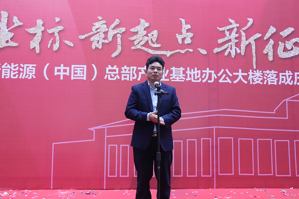 pg国际-不凡成就非凡,相信品牌的力量