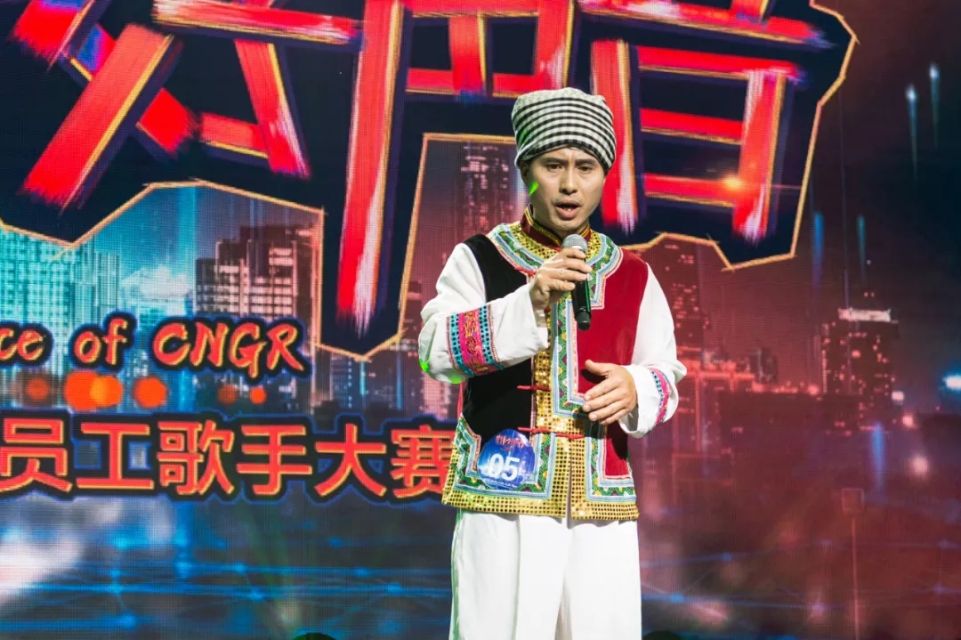 pg国际-不凡成就非凡,相信品牌的力量