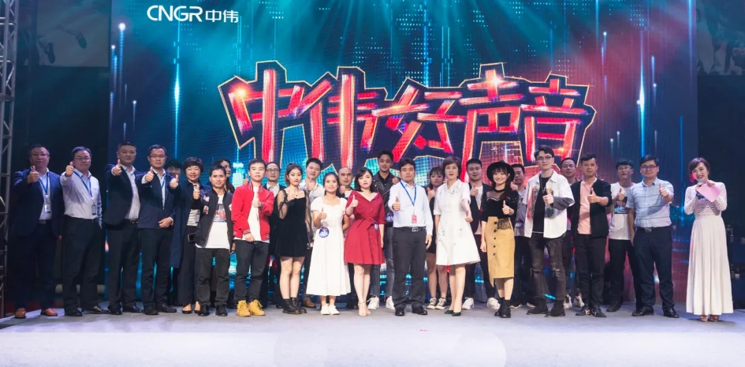 pg国际-不凡成就非凡,相信品牌的力量