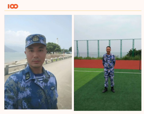 pg国际-不凡成就非凡,相信品牌的力量