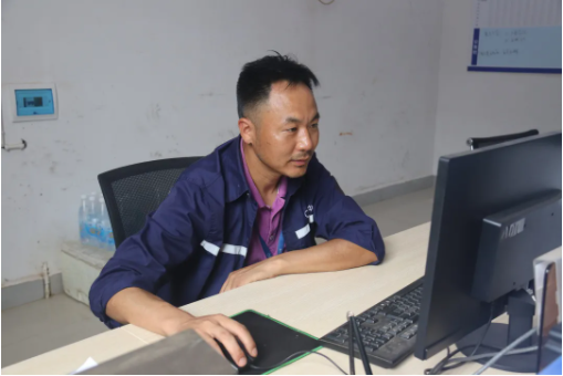 pg国际-不凡成就非凡,相信品牌的力量