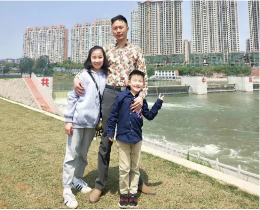 pg国际-不凡成就非凡,相信品牌的力量