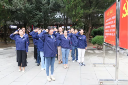 pg国际-不凡成就非凡,相信品牌的力量
