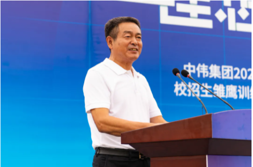 pg国际-不凡成就非凡,相信品牌的力量
