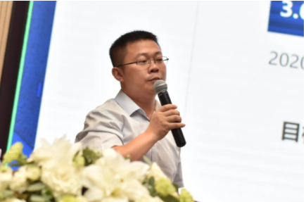 pg国际-不凡成就非凡,相信品牌的力量