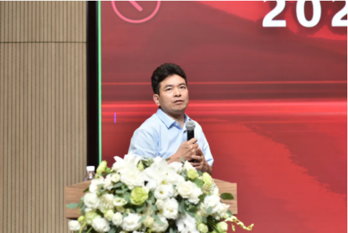 pg国际-不凡成就非凡,相信品牌的力量