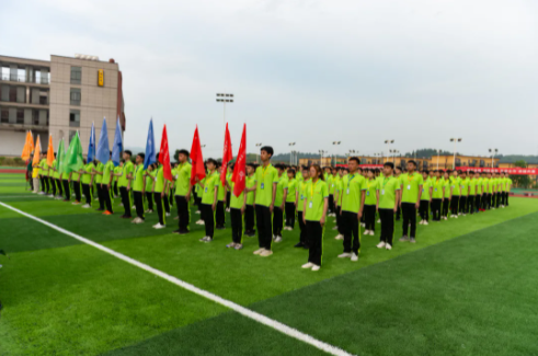 pg国际-不凡成就非凡,相信品牌的力量