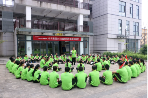 pg国际-不凡成就非凡,相信品牌的力量